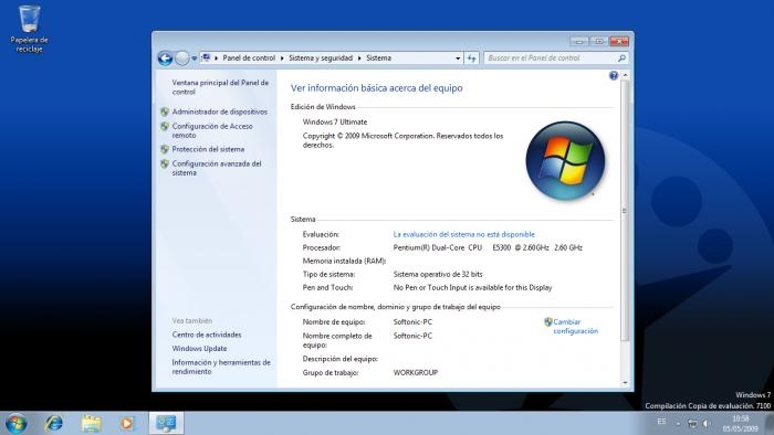 Windows server 2012 iso with key free 32 bit torrent